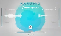 Riot Audio drops granular beast with unified grain magic.webp