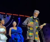 Thapelo Mokoena named actor of the year.webp