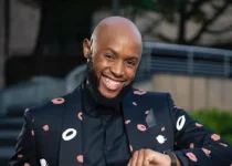 Mohale Motaung hints at age-gap regrets.webp