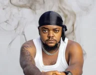 Nollywood star Odira Nwobu dies in SA.webp
