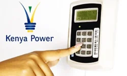 Kenya Power rolls out OCR meter scanning.webp