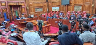 Sakaja defends hospital bank switch to Sidian.webp