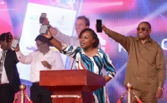 Kenya drops eCustoms app to speed up border chaos.webp