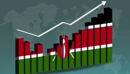 Kenya’s debt spiral hits Sh12 trillion, World Bank side-eyes fiscal chaos.webp