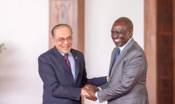Kenya and Malaysia go tariff-free, team up on chips and housing vibes.webp