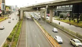 Mombasa Road shuts Sunday for the AIDS Day half-marathon, plan routes.webp