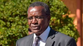 Maraga tells Matiang’i to adopt my vision or stay out of the 2027 race.webp