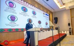 Omollo slams online anonymity as Africa’s silent cyber threat.webp