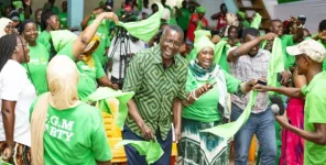 Maraga reveals teen drinking past, quit after blackout scare.webp