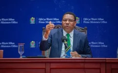 Tanzania’s PM vows never again after election violence scars.webp