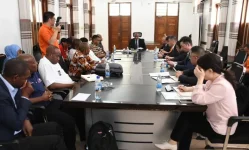 Zanzibar links up with China on health grind.webp