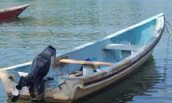 Kigoma ramps up hunt for lake gear thieves.webp