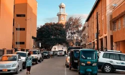 Dodoma pops as uni crowd rolls back.webp