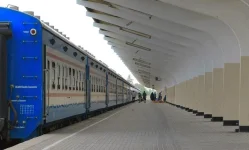 Tazara revamp teases big wins for hustling youth.webp