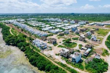Fumba Town proves doubters wrong, now Zanzibar’s flex.webp