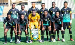 Serengeti Boys crush Burundi, now hunt AFCON spot.webp