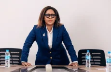 AfDB money moves power up Tanzania’s glow up.webp