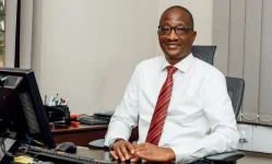 Machumu ditches TEF gig after landing State House job.webp