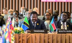 AU and EU bigwigs talk peace, trade, and rare minerals.webp