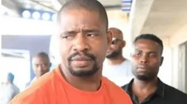 Gweru killer gets two life terms, judge calls him a psycho.webp