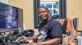 Bulawayo’s DJ Mzoe is nominated again, still running the night.webp