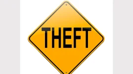 Harare car break-ins spike, thieves snatch loot in minutes.webp