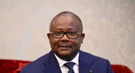 Guinea-Bissau president nabbed, military says sit tight.webp
