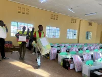 IEBC talks big on polls, Kenyans wait to see if it flops.webp