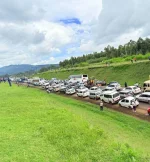 Rironi–Mau Summit road launch to jam traffic, KeNHA warns.webp