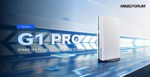 Minisforum G1 Pro drops, finally a mini PC that slaps.webp