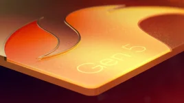 Snapdragon 8 Gen 5 drops, flagship vibes minus the price.webp