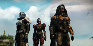 Destiny 3 leaks hit, fans wonder if Bungie can save it.webp