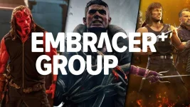 Embracer offloads Cryptic and Arc Games, Remnant stays put.webp