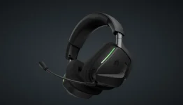 Corsair Void V2 Max drops, finally one dongle to rule all.webp
