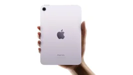 iPad mini 8 tipped for OLED leap, but what’s the catch.webp
