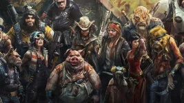 Beyond Good and Evil 2 is still hiring, is this game real.webp