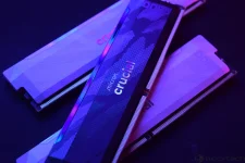 GPU and RAM prices are rising fast; is now your last shot.webp