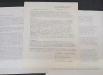 Apple's founding contract heads to auction, nostalgia fetches millions.webp