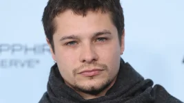 Toby Wallace joins Assassin's Creed series, mystery role teases Netflix shake-up.webp