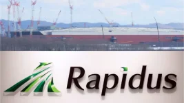 TSMC and Rapidus race for 1.4nm chips, Japan bets big on the future.webp