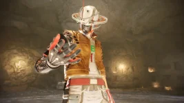 Romeo Is A Dead Man, direct teased, Suda51 brings mayhem and mystery.webp