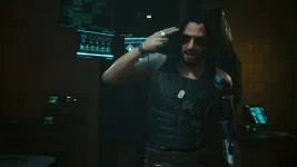 Cyberpunk 2077 hits 35M, CDPR claws back credibility.webp
