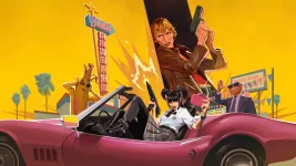 Kill Bill returns in Fortnite, Yuki slashes into Chapter 7.webp