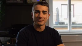 Amuse hits 50K advances, DIY artists cash in fast.webp