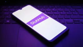 StubHub sued post-IPO, cash crunch leaves investors cold.webp