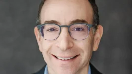ASCAP taps Paramount vet, aims to streamline and scale.webp