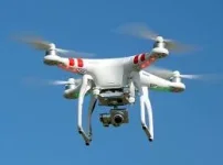 Zim School of Mines taps drones, digs into future skills.webp