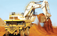 Prospect exits Zimbabwe lithium, cashes in, and chases copper.gif