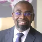 Africa’s energy dreams hit currency snag, tariffs feel the pinch.webp