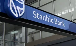 Stanbic Bank gets another trophy, Zimbabwe’s top spot locked in.webp